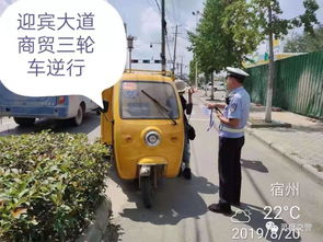 喀什外卖汽车单价多少